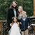 Rachel Rowland-Anglen's profile image