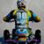 Nicholas Novello's profile image