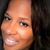 Philice Scovell's profile image