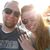 Josh Lowrance's profile image