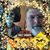 Chris Nicholson's profile image