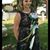Beverly Fontenot's profile image