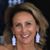 Kimberly D'Acchioli Butchko's profile image