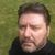 Bryan Tuey's profile image