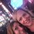 Liz Roessler's profile image