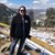 Allison Roberts's profile image