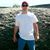 Brian Greenia's profile image