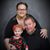 Tim Ragland's profile image