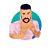 Mitchell John Tomtishen's profile image