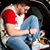 Javier Bonilla-Mathe's profile image