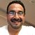 James F Garcia's profile image