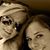Marsha Zak's profile image