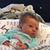 Peggy Kneip Johnson's profile image
