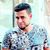Mahfood Mohammed's profile image