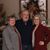 Darlene Alsbrooks Berry's profile image