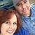 Mindy Parent's profile image