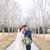 Lori Weatherall's profile image