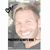 Jason Noel's profile image