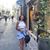Sandy Aziz's profile image