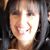 Theresa Vitacco Straub's profile image