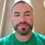 Steven Shepherdson's profile image