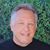 David Morris's profile image
