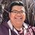 Jesada 'Jay' Bunnorat's profile image