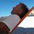 George Blanchette's profile image