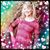 Gail Herzich's profile image