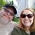 Hilary Pollock Grant's profile image