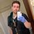 Joshua David Garrett Rinbolt's profile image