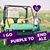 Amy Donley Hollander's profile image