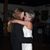 Sandi Sparks Sitton's profile image