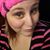 Amanda Weig's profile image