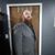 Jacop Snyder's profile image