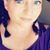 Jennifer Boyd's profile image