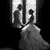 Courtney Roe Colclough's profile image