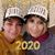 Evelyn E Hairston's profile image