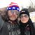 Debbie Williams's profile image