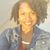 Angela Cozart's profile image