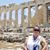 Nancy Wright Raby's profile image