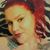 Ashley C Cheney's profile image