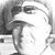 Thomas A Tucker's profile image