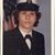 Linda Foster's profile image