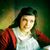 Christina Rojas's profile image