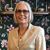 Melva Cole's profile image