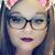 Nikki Blevins's profile image