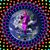Scott Stephens's profile image