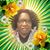 Michelle Rogers's profile image