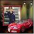 Shannon Kinzer's profile image